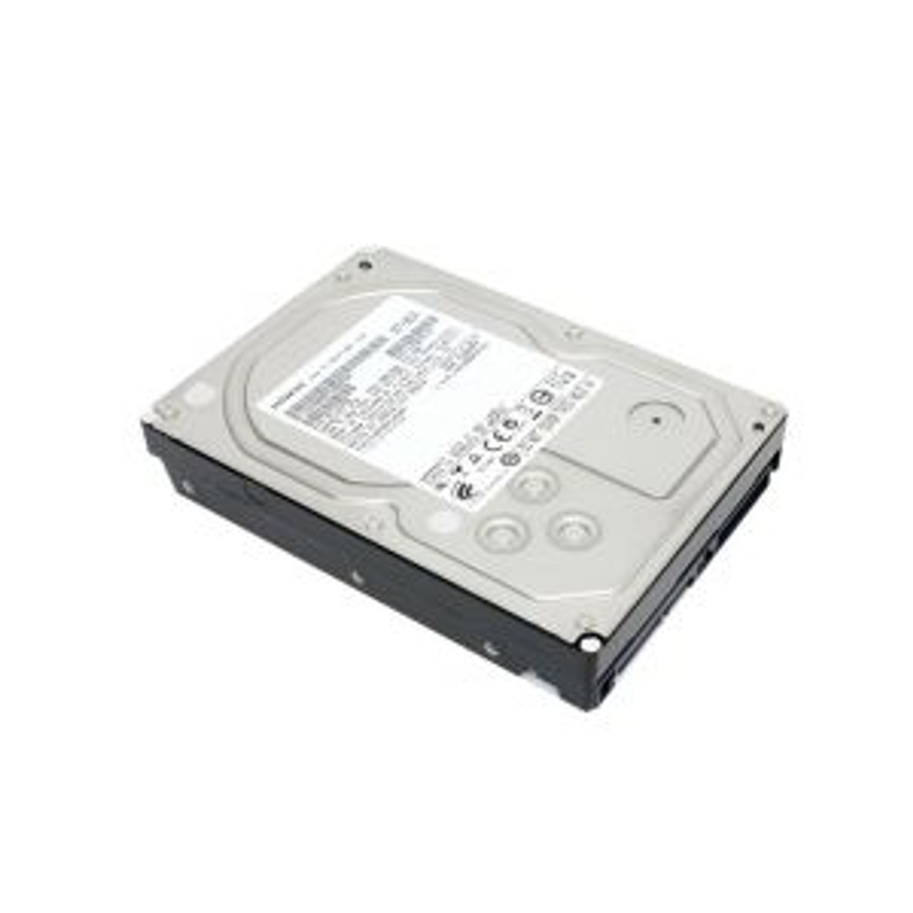 0B23493 | Hitachi | Ultrastar 15K450 300GB Fibre Channel 4Gb/s 15000RPM 16MB Cache 3.5-inch Internal Hard Drive