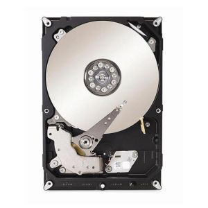 02XF5H | Dell | 1TB SAS 6Gb/s 7200RPM 3.5-inch Internal Hard Drive