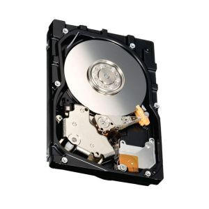 90Y8946 | IBM | 146GB 15000RPM SAS 6GB/s 2.5-inch Hot-Swapable Internal Hard Disk Drive