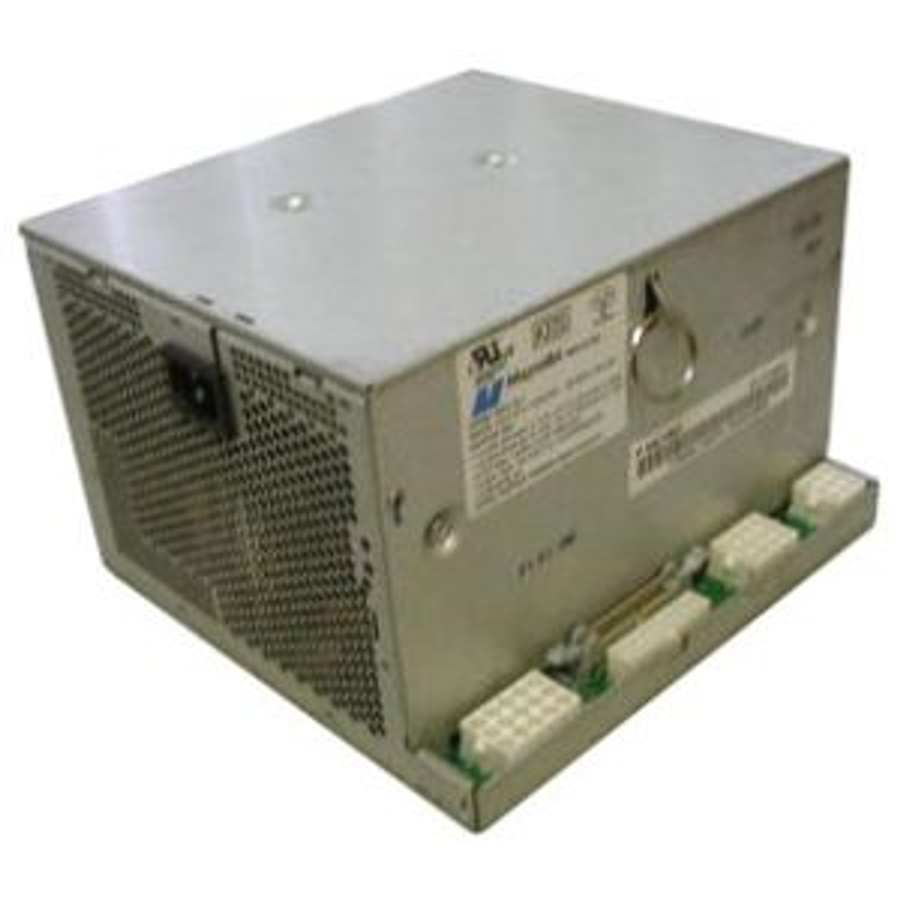 24L1402 | IBM | 625-Watts Power Supply for 9406-800/810 Server