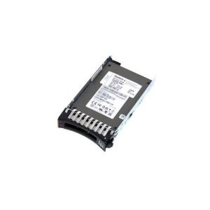 00AJ399 | IBM | 120GB MLC SATA 2.5-inch HS Enterprise Value Solid State Drive (SSD)