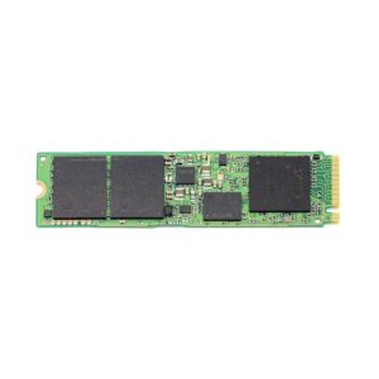 MZVLV256HCHP-000L2 | Samsung | PM951 Series 256GB TLC PCI-Express Gen 3.0 x4 NVMe M.2 2280 Solid State Drive (SSD)