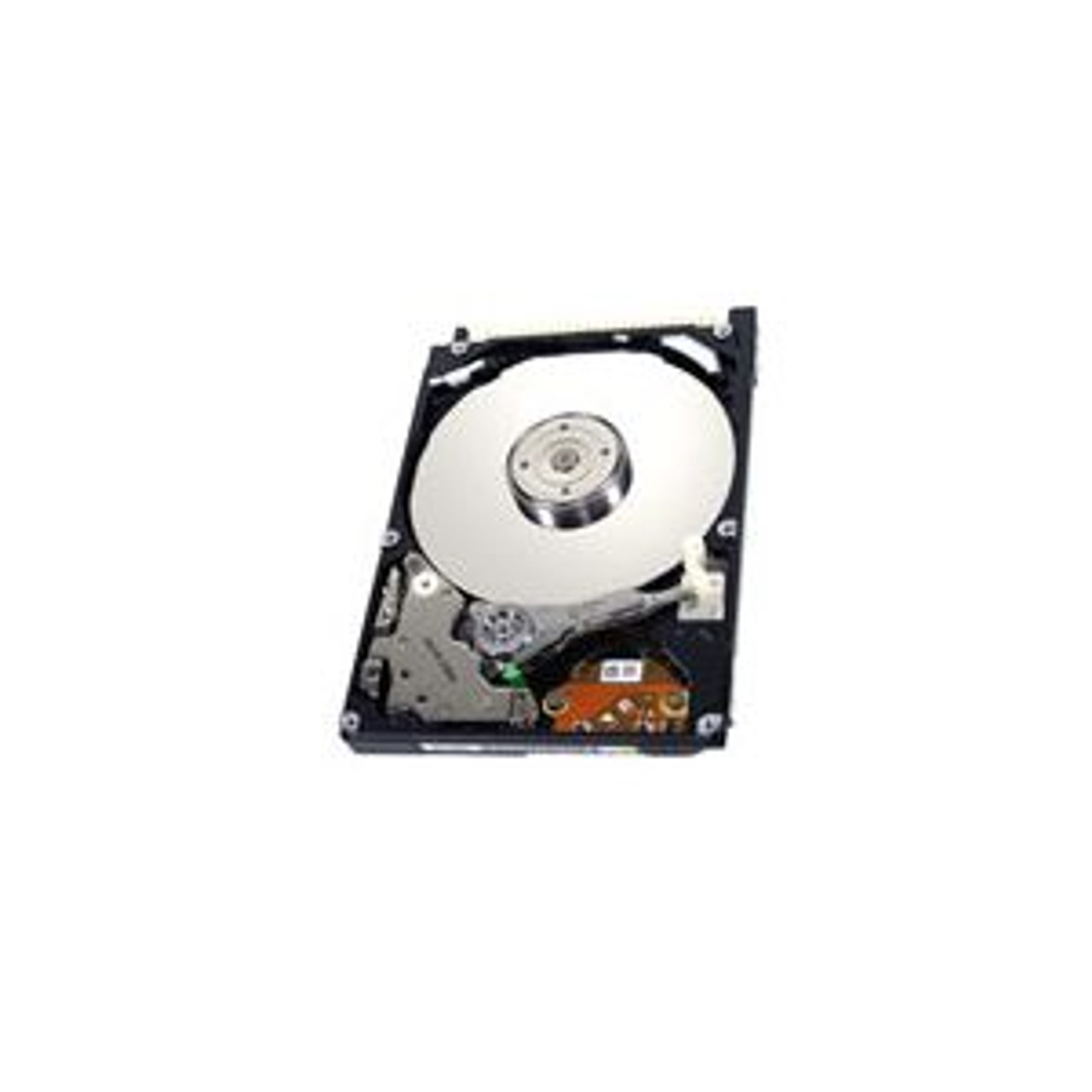 42T1089 | IBM | Lenovo 250GB 5400RPM SATA 2.5-inch Laptop Hard Disk Drive