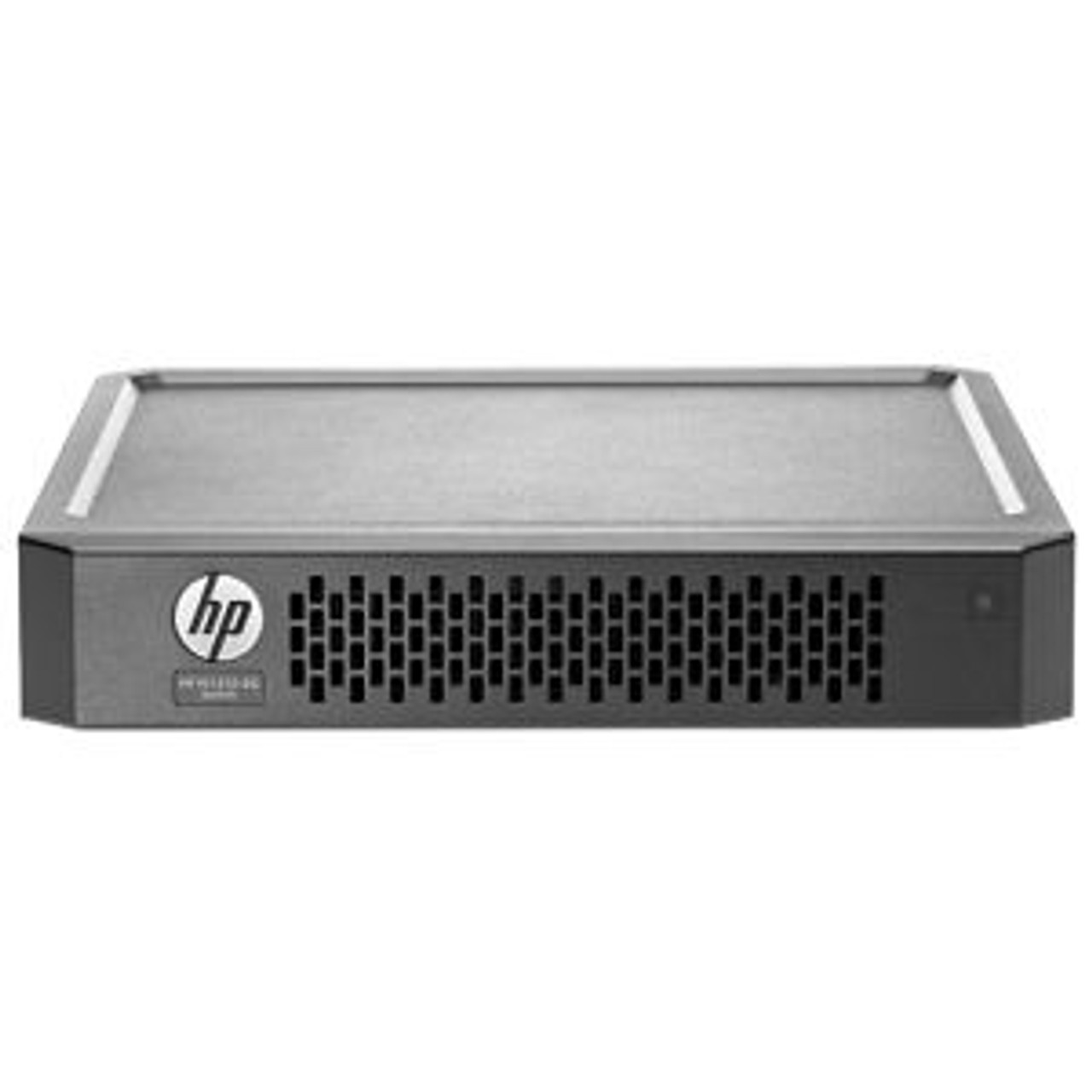 J9833A | HP | PS1810-8G 8-Ports 10/100/1000Base-T Managed Gigabit Ethernet Switch Wall-Mountable