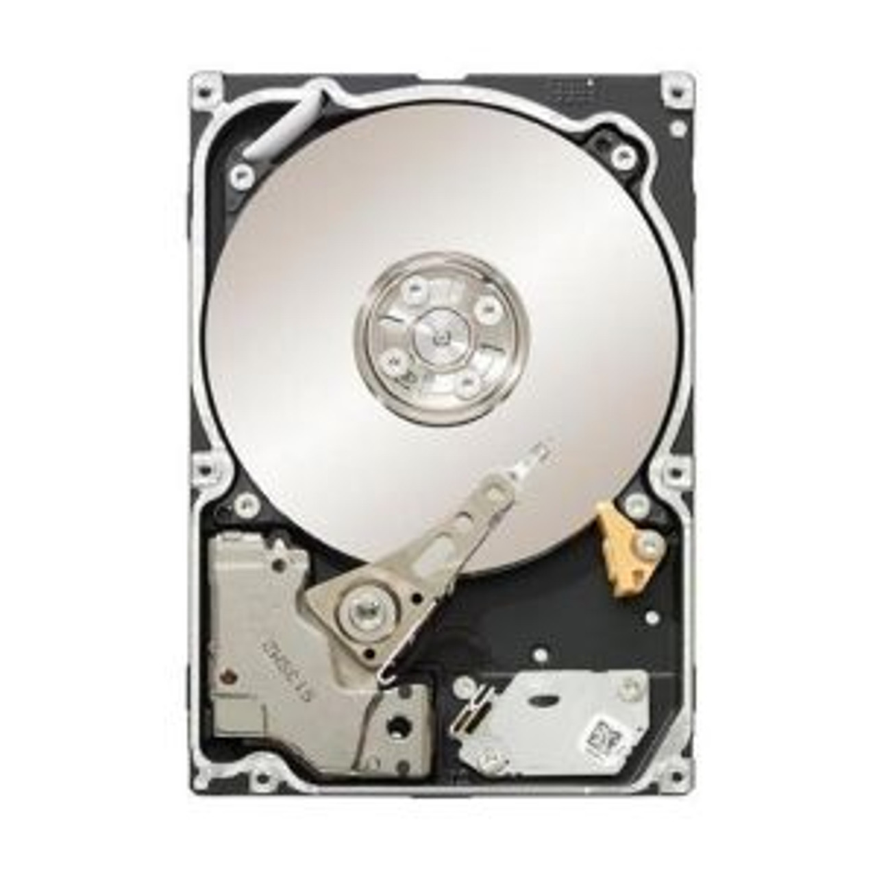 9ZM178-039 | Seagate | Constellation ES.3 3TB 7200RPM 128MB Cache SATA 6Gb/s (512n) 3.5-inch Hard Disk Drive