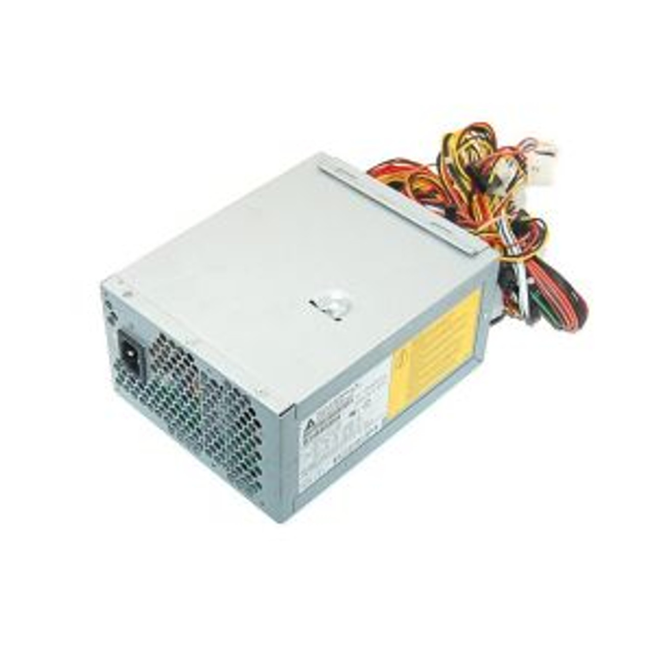 DPS-750CB-A | HP | 750-Watts ATX Redundant Hot Swap 24-Pin Power Supply for XW9300 WorkStations