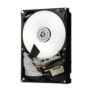 0B26797 | Hitachi | Ultrastar 7K3000 3TB 7200RPM SAS 6GB/s 64MB Cache 3.5-inch Hard Drive