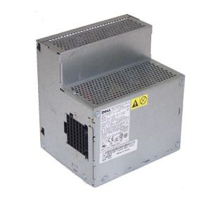 D5538 | Dell | 280-Watts Power Supply