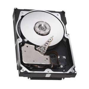 341-9201 | Dell | 300GB 15000RPM SAS 3GB/s 3.5-inch Internal Hard Disk Drive