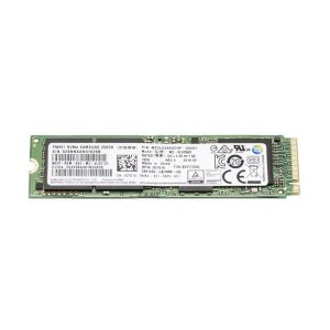 07G14 | Dell | 256GB TLC PCI Express 3.0 x4 NVMe M.2 2280 Internal Solid State Drive (SSD)