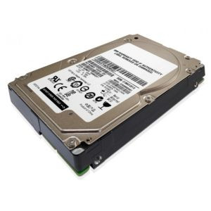 74Y7438 | IBM | 600GB 10000RPM SAS 6GB/s SFF 2.5-inch Hot-Swapable Hard Disk Drive with Tray