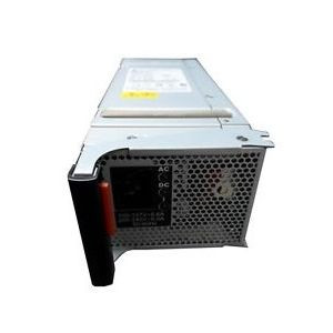 DPS-635AB-A | Dell | 635-Watts Power Supply for Precision T3600 T5600