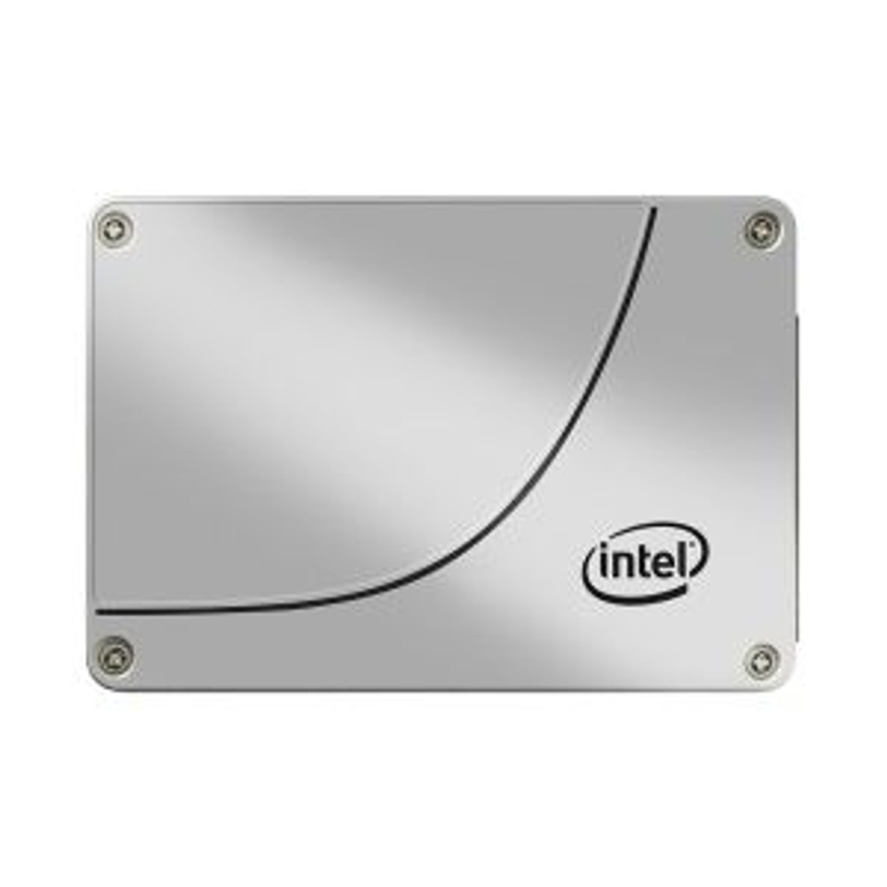 SSDSC2BB300G4P | Intel | DC S3500 Series 300GB SATA 6Gb/s (AES-256 / PLP) MLC 2.5-inch Solid State Drive (SSD)