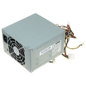 331223-001 | HP | 280-Watts ATX Power Supply for XW4100 WorkStation