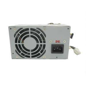 NPS200PB73 Dell 200Watts ATX Power Supply