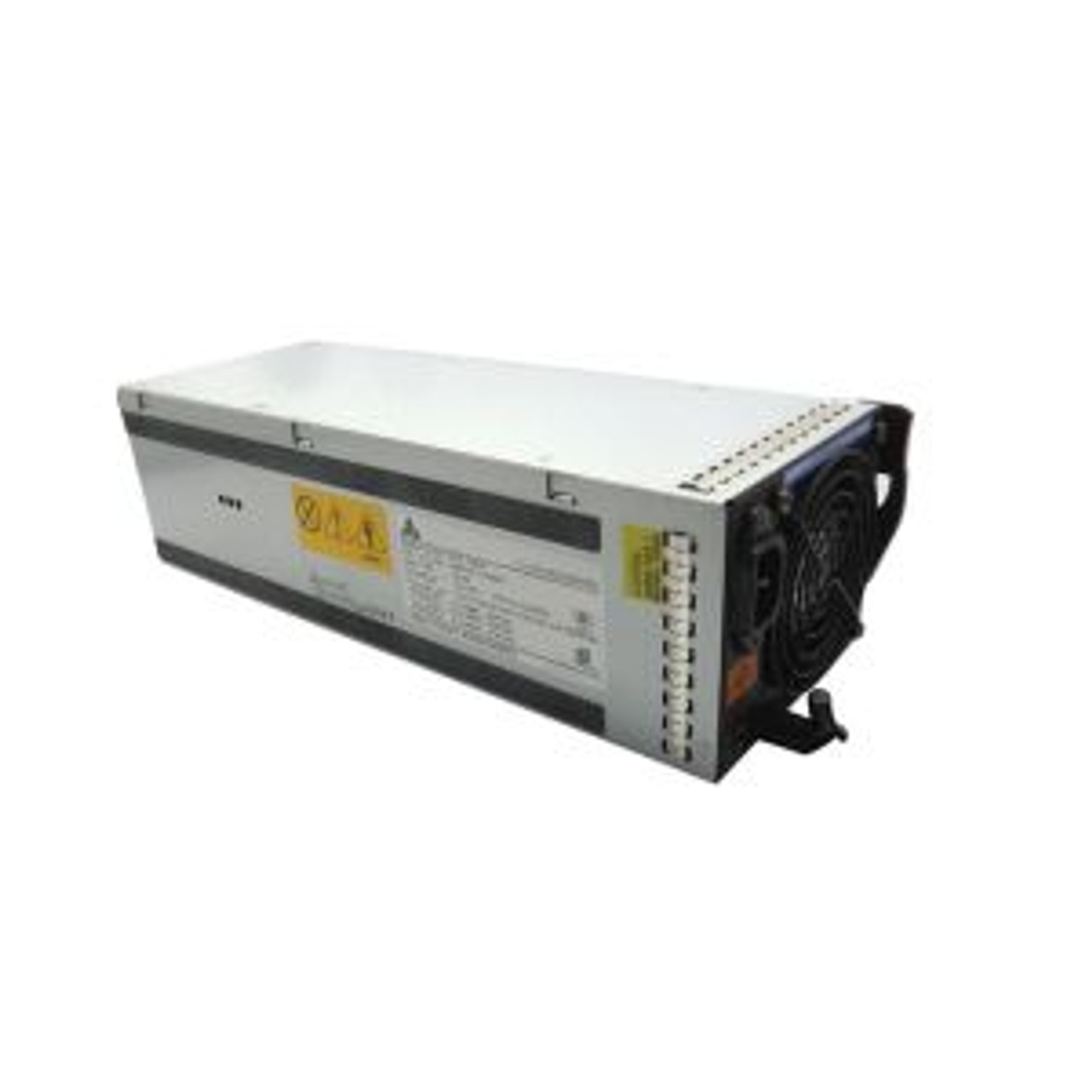 22R6182 | IBM | 736-Watts Power Supply for DS6000