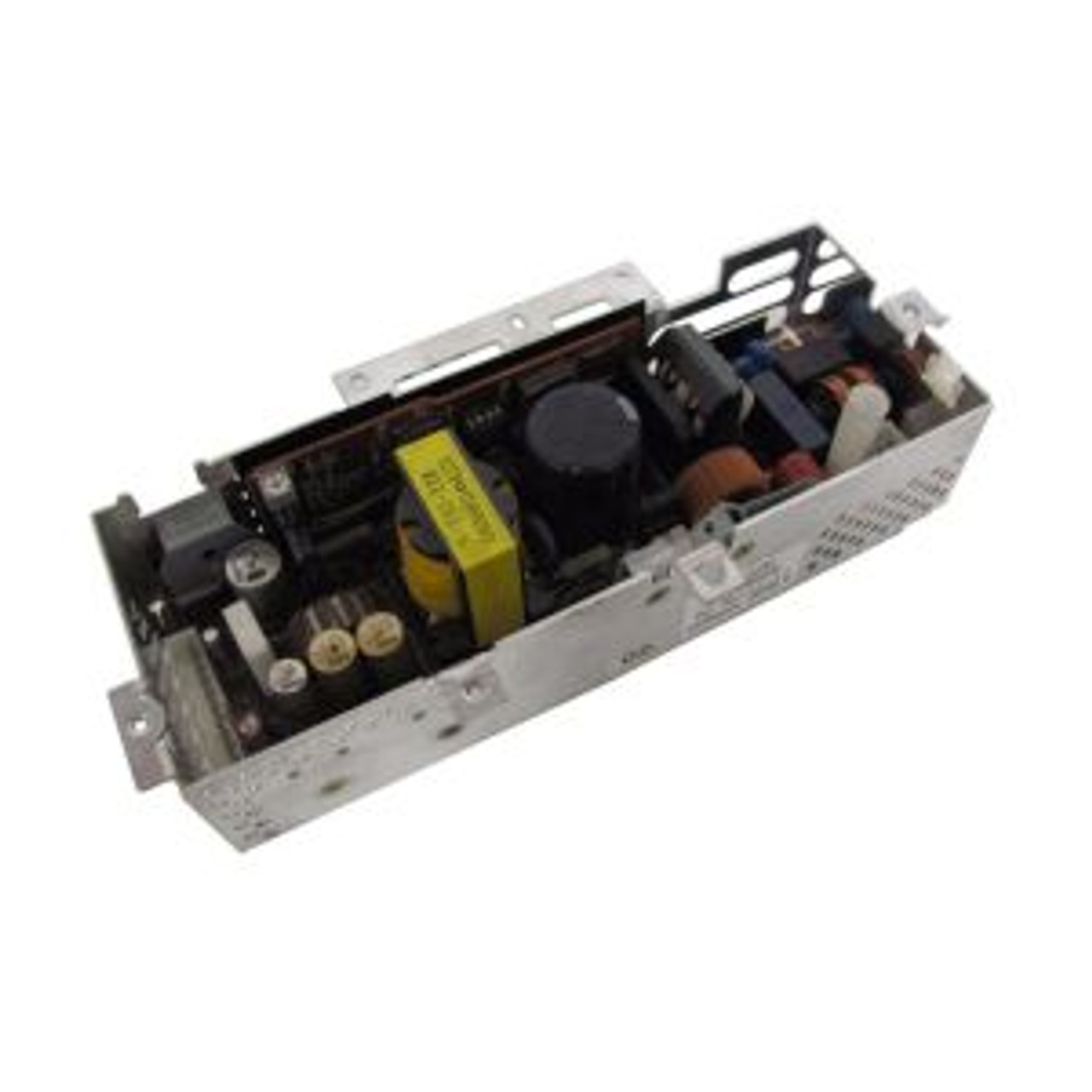 RH3-2234-000CN | HP | Power Supply with Veristor Cover for LaserJet 4100 Series Multifunction Printer (MFP)