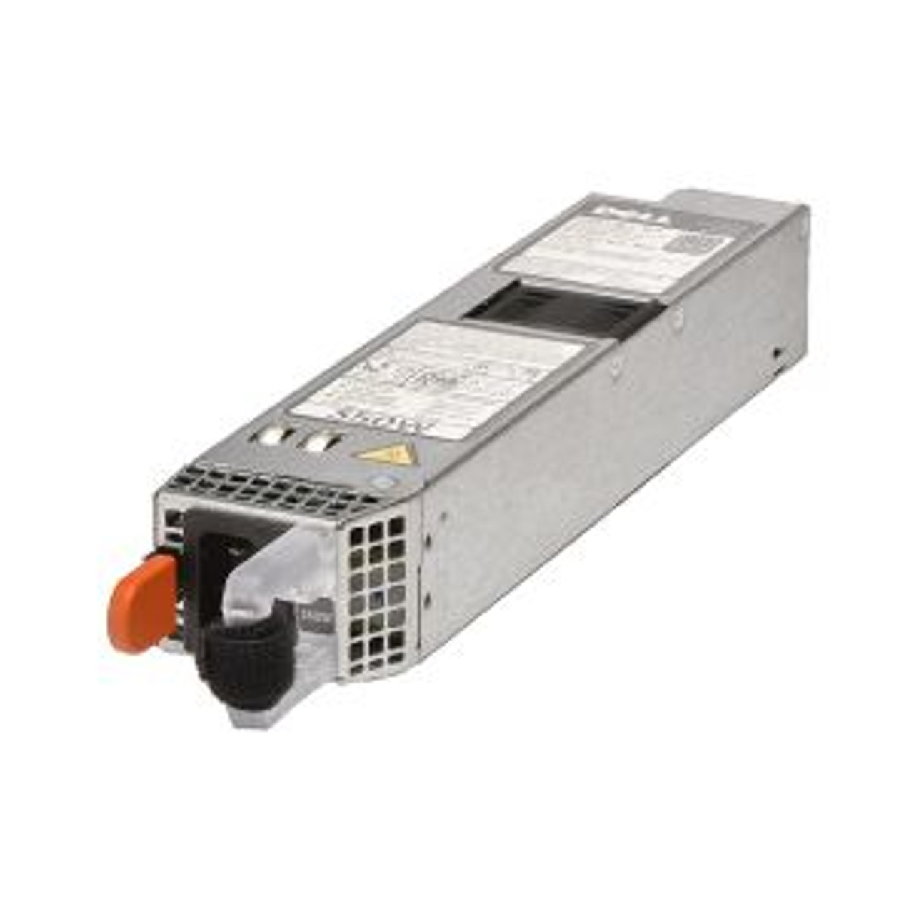 0RG01D | Dell | 350-Watts Power Supply for Powerdge R320 R420