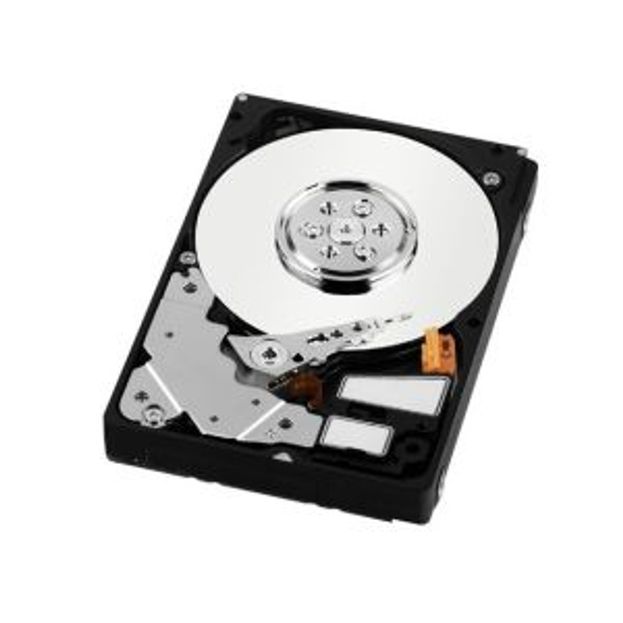 0A91275 | IBM | 300GB 15000RPM SAS 6GB/s 16MB Cache 3.5-inch Internal Hard Disk Drive