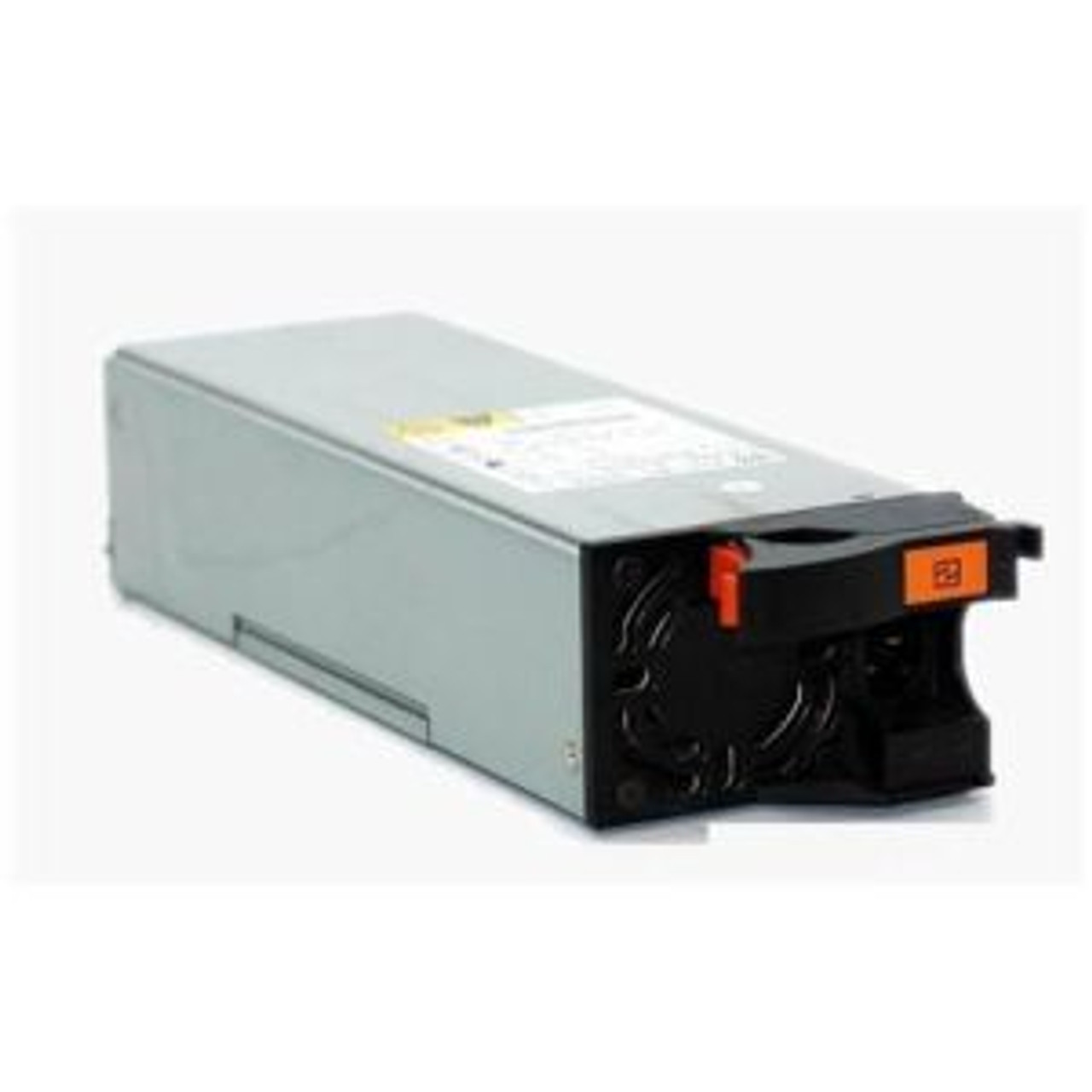 49P2172 | IBM | 514-Watts Power Supply for X Series Server 49P2172 | IBM | 514-Watts Power Supply for X Series Server