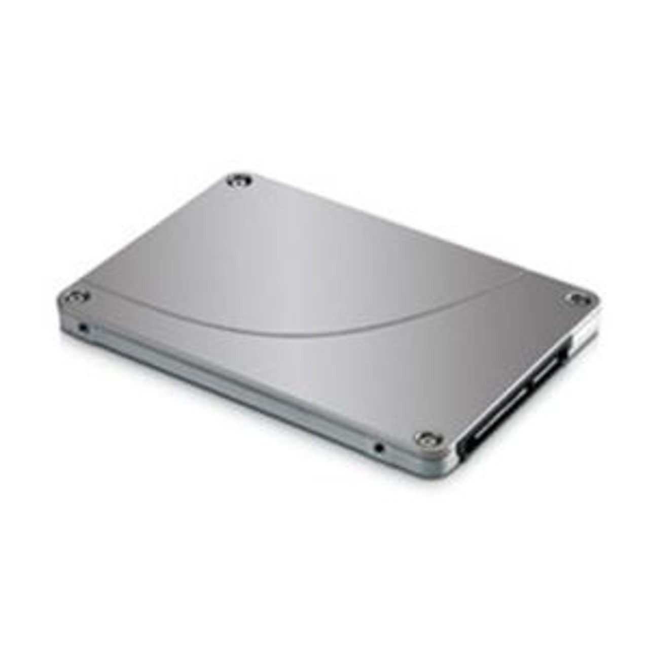 696073-001 | HP | 240GB MLC SATA 6Gbps 2.5-inch Internal Solid State Drive (SSD)