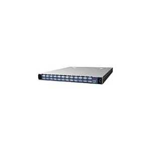 409366-B21 | HP | Voltaire DDR Switch 24Ports 4x InfiniBand (SFF-8470)