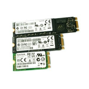 4TM5F | Dell | 256GB 3Gb/s MLC Micro uSATA 1.8-inch Thin Solid State SSD HDD for Latitude E4200 Z600, Adamo 13, Adamo XPS