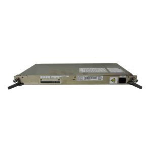 44P0969 | IBM | Rapror DC/DC Power Supply for Z800 Series