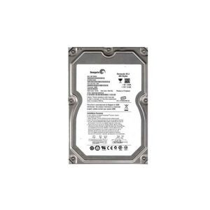9CA152-056 | Dell | / EqualLogic 250GB 7200RPM SATA 3Gb/s 32MB Cache 3.5-inch Hard Drive