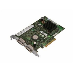 0FG210 | Dell | SAS 5/E HBA for PowerEdge R200 / PowerVault DL2000/ MD3000 Storage Systems