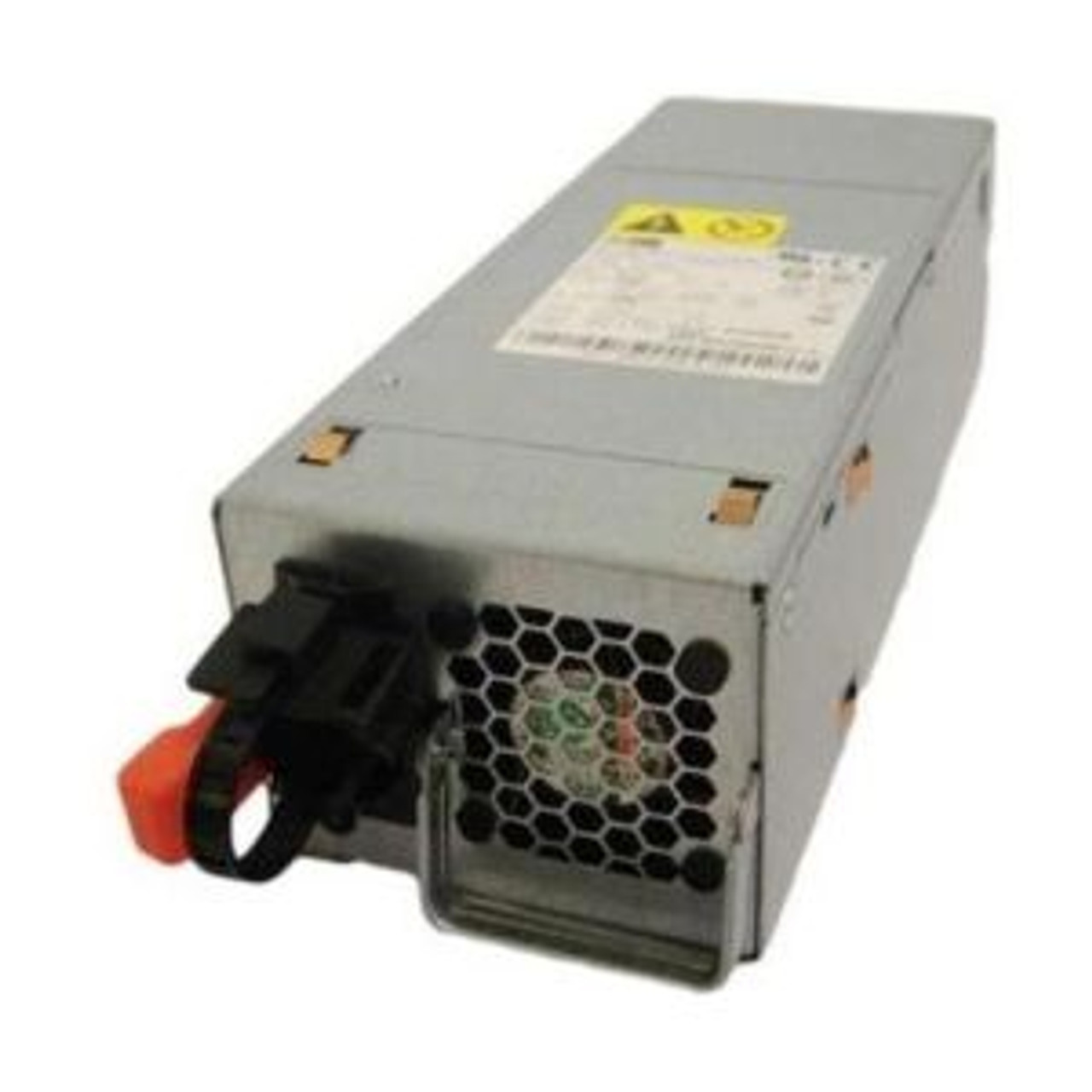44W3279 | IBM | 450-Watts Redundant/Hot-Swap Power Supply for System x3350