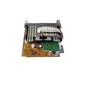 Q2431-69015 | HP | Power Supply for LaserJet 4300