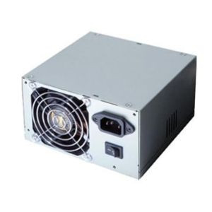 33L3761 | IBM | 250-Watts Power Supply for Netfinity 5100 / 7100