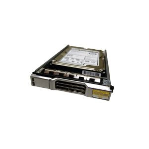 9WG066-155 | Dell | Equallogic 600GB 10000RPM SAS 6Gb/s 2.5-inch Hard Drive with PS6500 PS6510 Tray