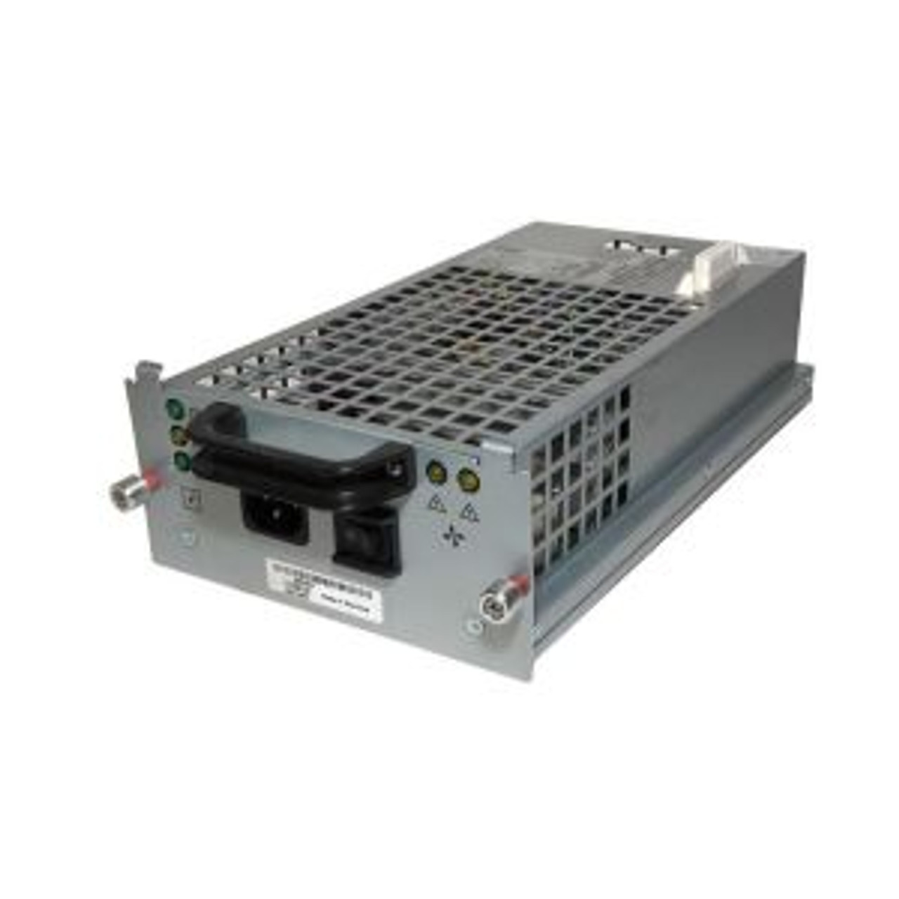 310-0682 | Dell | 600-Watts Redundant Power Supply for PowerVault 22XS