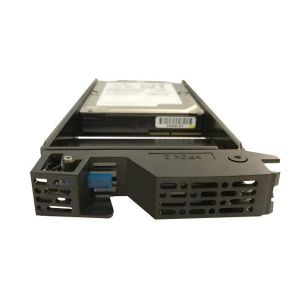 AV483A | HP | 300GB 10000RPM SAS 6Gb/s Dual Port 2.5-inch Hard Disk Drive