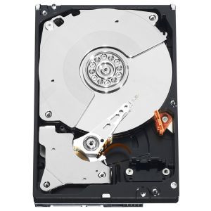 341-7423 | Dell | 500GB 7200RPM SAS 3GB/s 3.5-inch Internal Hard Disk Drive