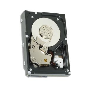 S26361-F3244-E514 | Toshiba | 146GB 3.5 Internal Hard Drive - 3Gb/s SAS - 15000 rpm - 8 MB Buffer - Hot-Swap