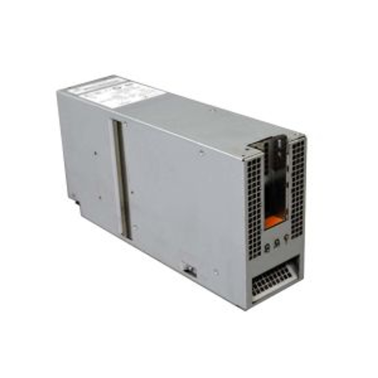 44V3559 | IBM | 1700-Watts AC Power Supply for 8204
