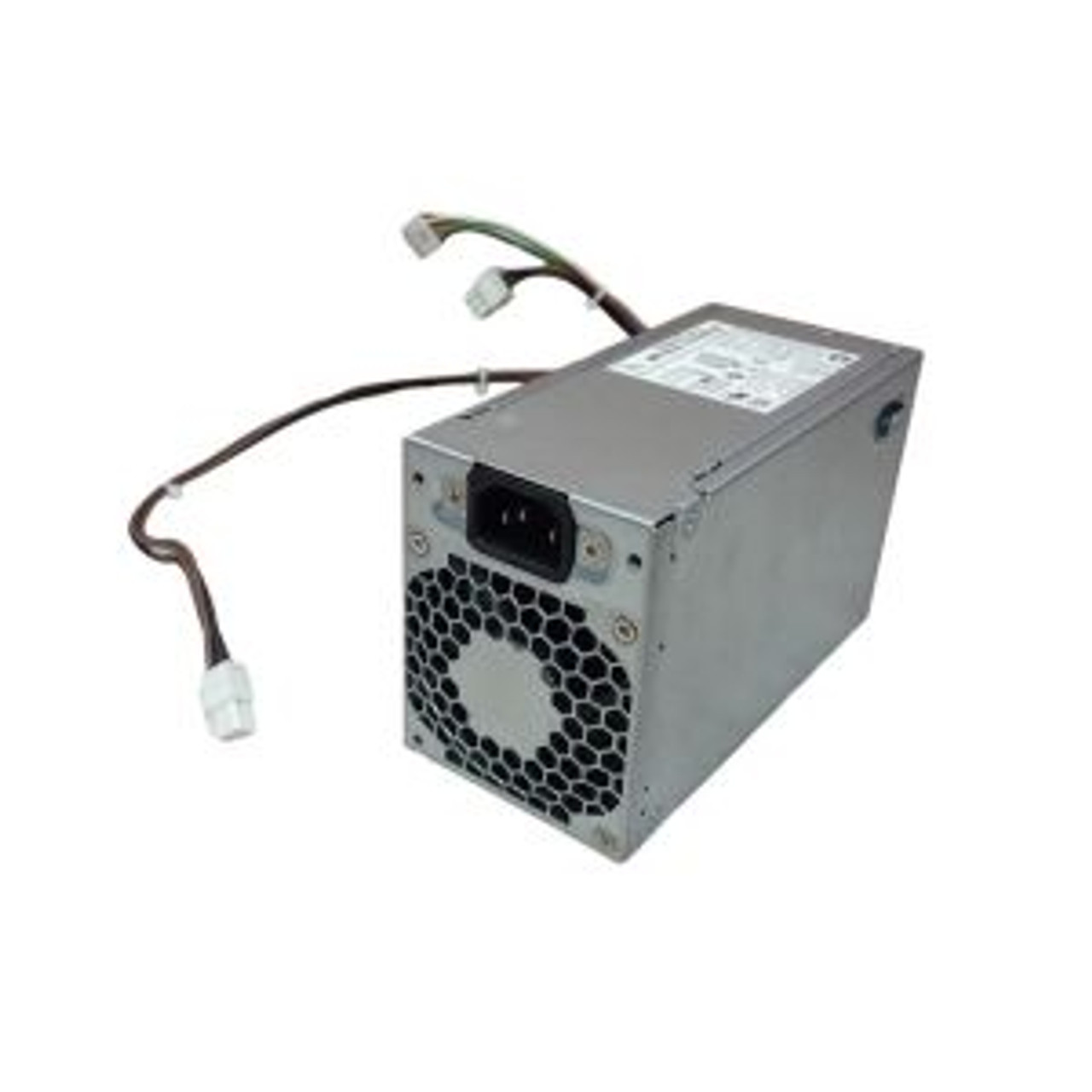 796351-001 | HP | 200-Watts 12V 4-Pin Power Supply for ProDesk 600 G2