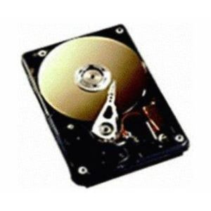 S26361-F3334-L750 | Toshiba | 750GB 3.5 Internal Hard Drive - 3Gb/s SAS - 7200 rpm
