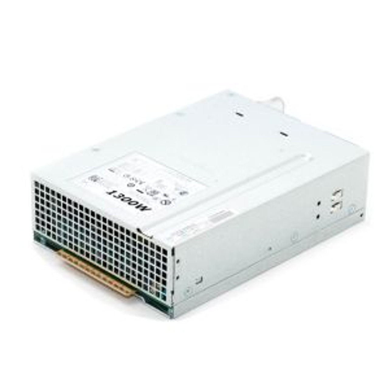 0T31JM | Dell | 1300-Watts 80+ Gold Redundant Power Supply for Precision T7600 T7910