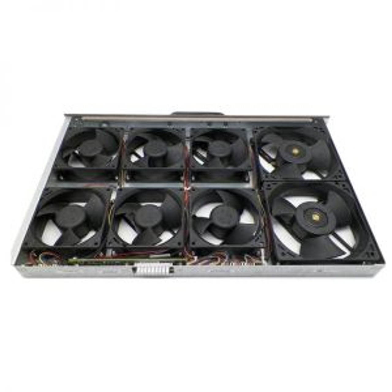 WS-X4582-E | Cisco | Fan Tray for Catalyst 4510R-E Switch