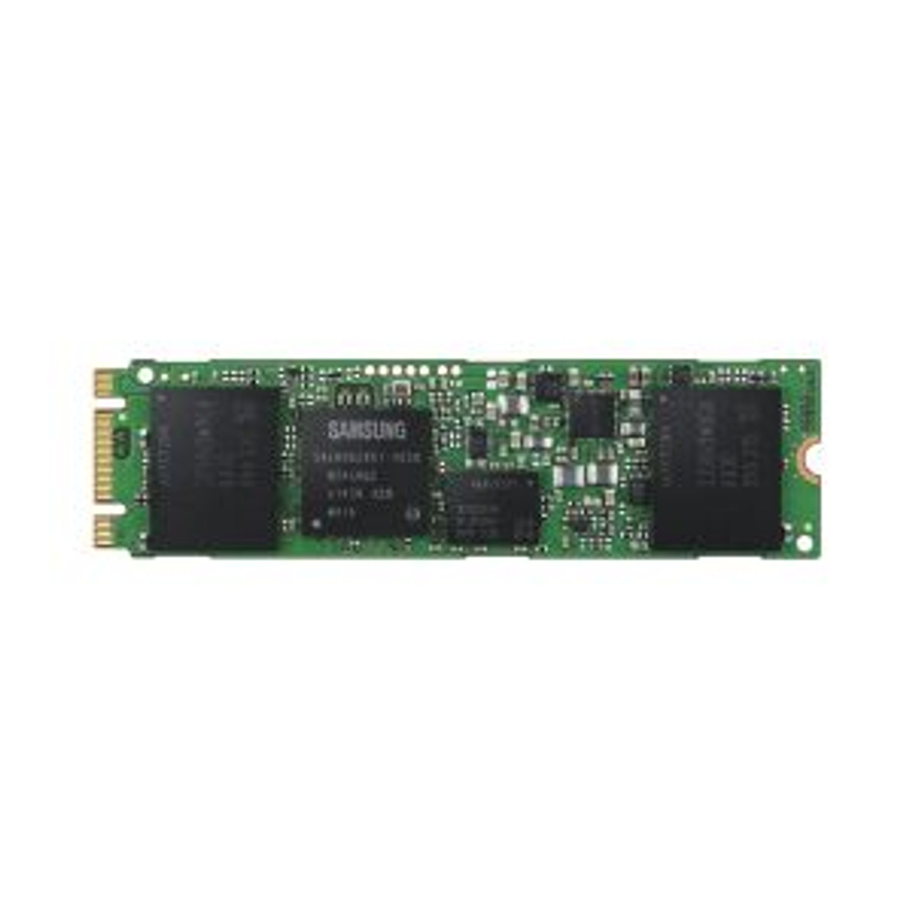 MZNTE512HMJH-000L1 | Samsung | PM851 Series 512GB TLC SATA 6Gb/s (AES 256-bit) M.2 2280 Solid State Drive (SSD)