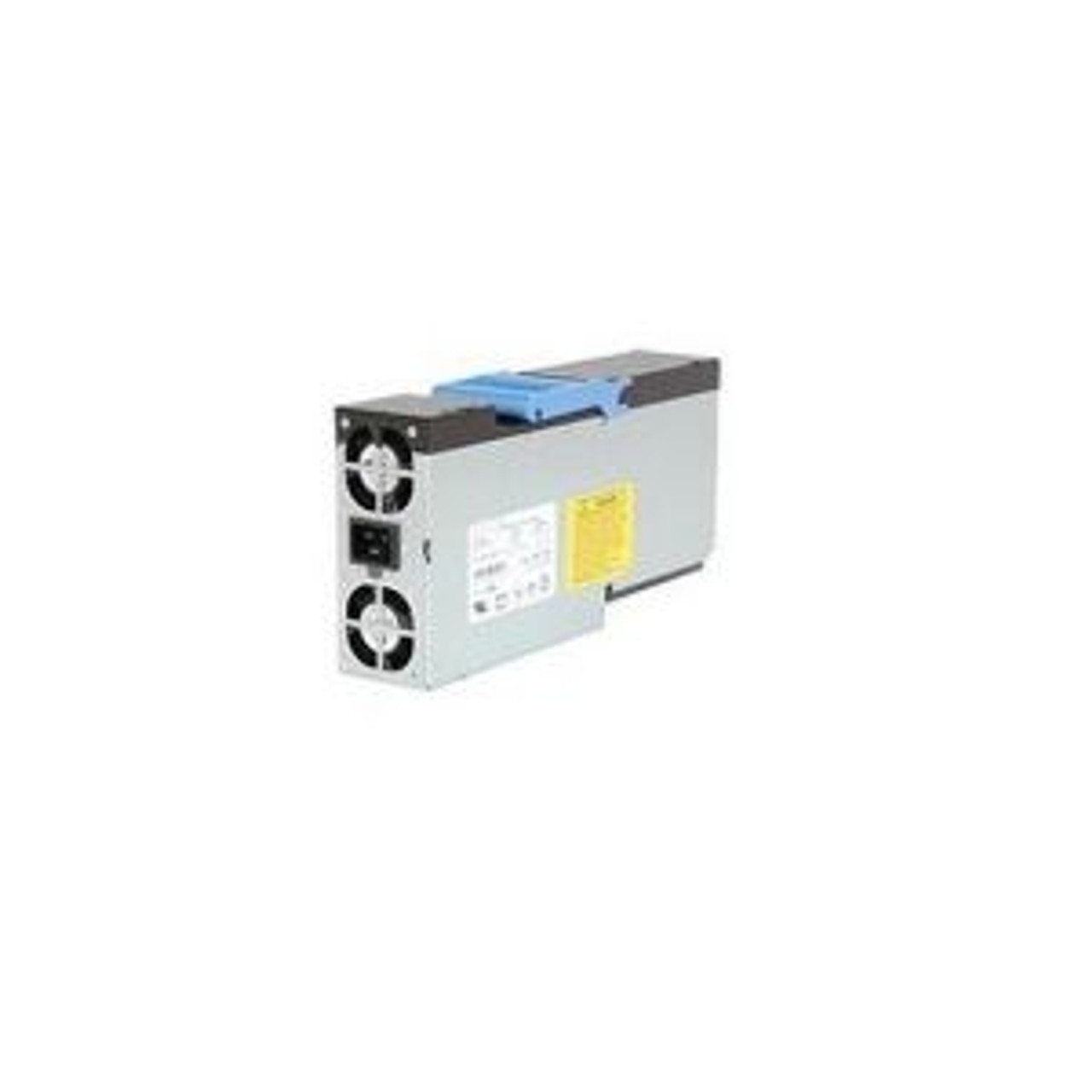69Y5849 | IBM | 1450-Watts AC Power Supply
