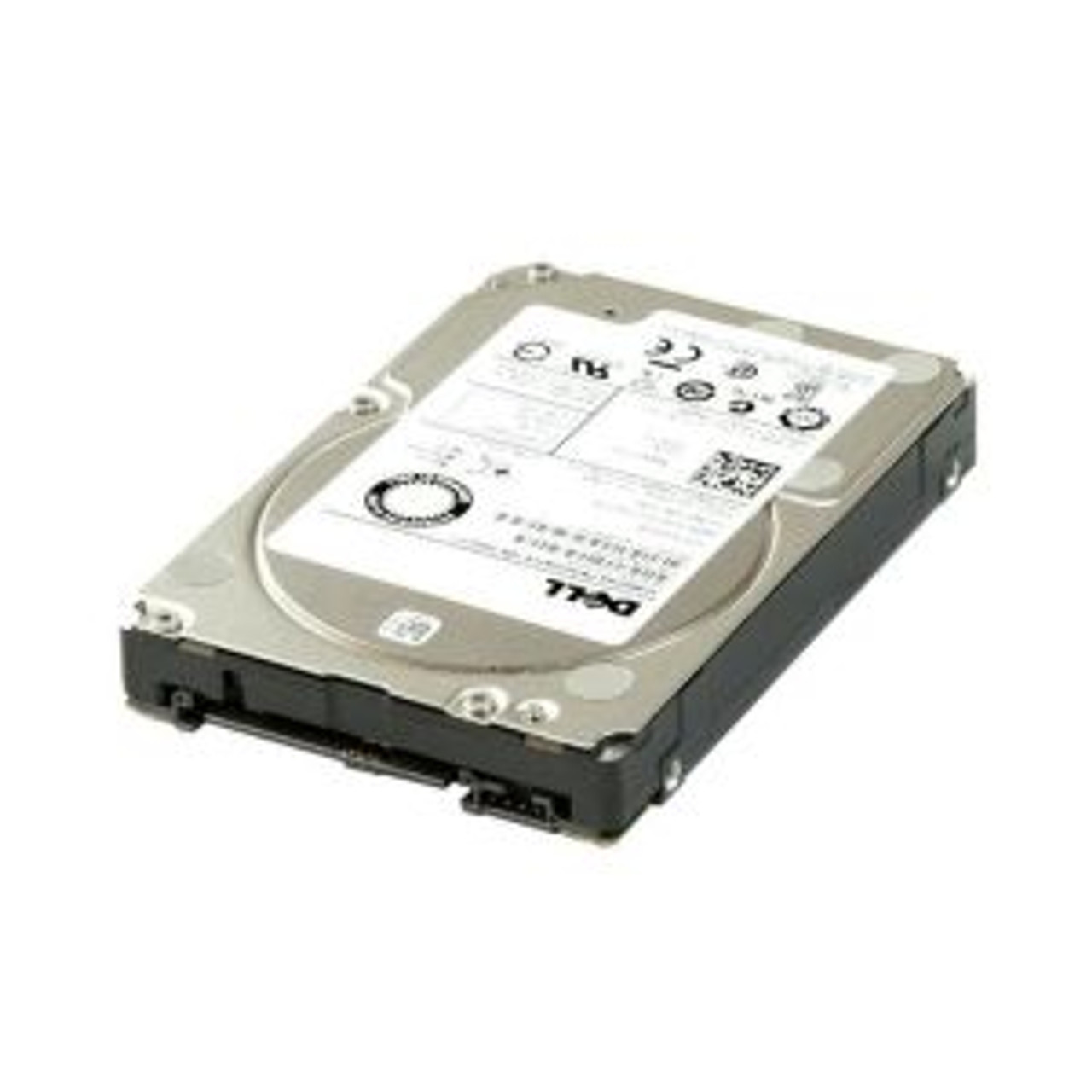 0KC5Y1 | Dell | 450GB SAS 12Gb/s 15000RPM 2.5-inch Internal Hard Drive