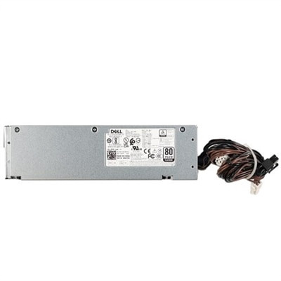 X1835 | Dell | 110V Low Voltage Power Supply for S2500 S2500n Printer