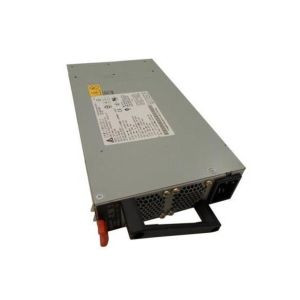 69Y5806 | IBM | 2500-Watts 80+ Platinum Hot Swap Power Supply for Flex System 8721 7385