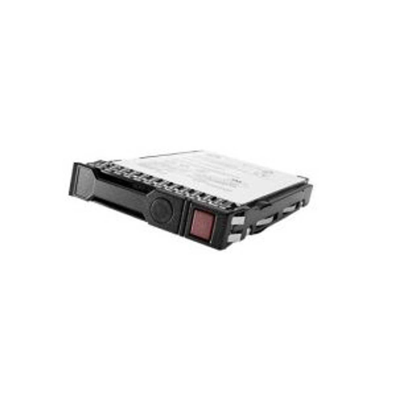 741229-001 | HP | 200GB SAS 12Gb/s High Endurance Enterprise 2.5-inch Solid State Drive (SSD)