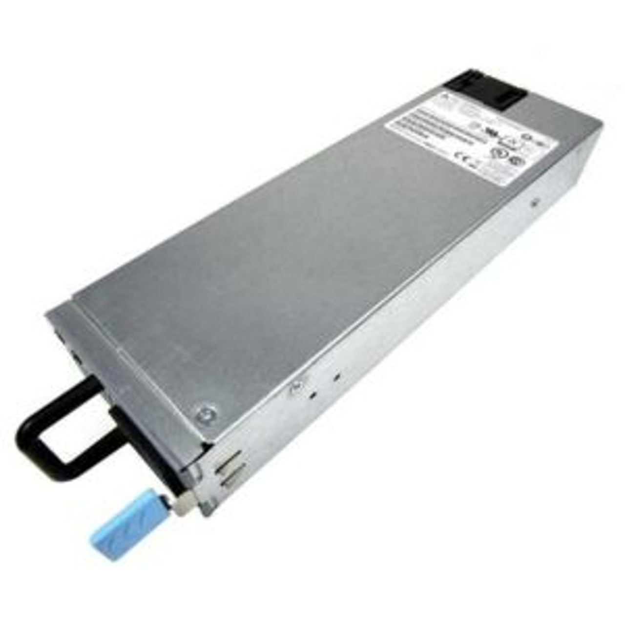 740-046871 | Juniper | 1100-Watts AC Power Supply for EX4300